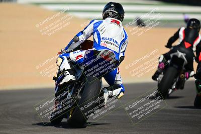 media/Oct-25-2025-2WTD (Sat) [[1e4a1f2fa2]]/C Group/Session 3 (Chicane 2)/